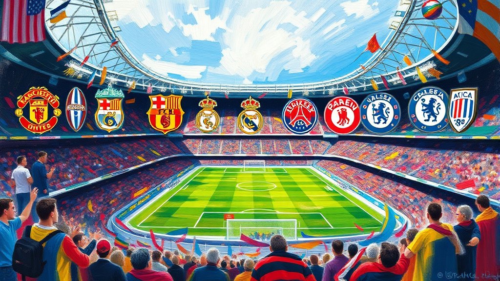 You are currently viewing Phân tích điểm mạnh – yếu của Wolves và Manchester City Cùng nhà cái keovip07 – Cuộc đọ sức đầy kịch tính trong làng bóng đá Anh