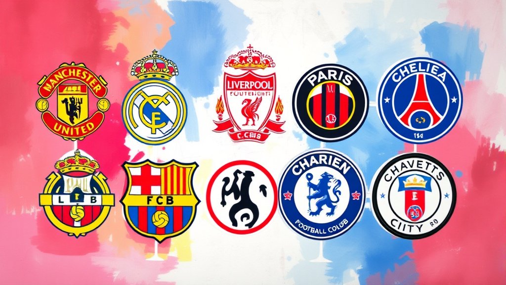 You are currently viewing So sánh hàng công Wolves và hàng thủ Everton Cùng nhà cái keovip – Chiến lược đáng chú ý trong mùa giải này