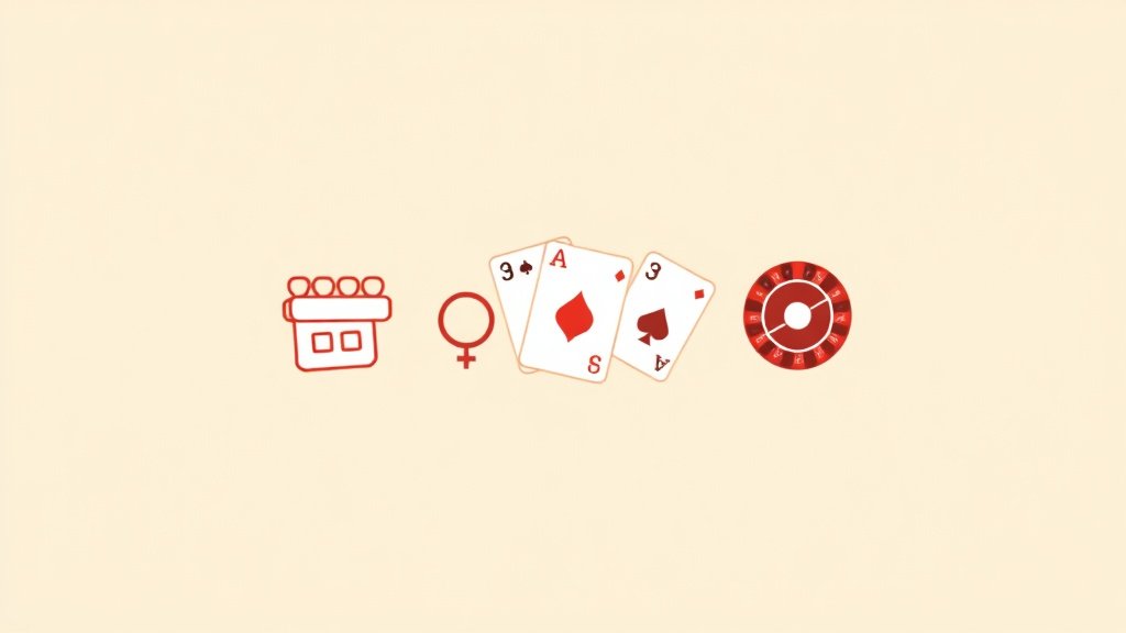 You are currently viewing Nhận định cơ hội giữ sạch lưới của Newcastle và Liverpool Cùng nhà cái keonhacai5.id – Phân tích chiến thuật và dự đoán kết quả