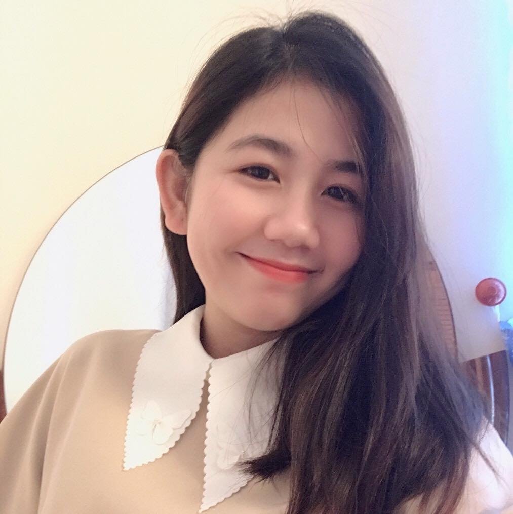 You are currently viewing Gái Việt Nam Đẹp Những Tác Động Và Vấn Đề Nhức Nhối Trong Xã Hội Số Việt Nam