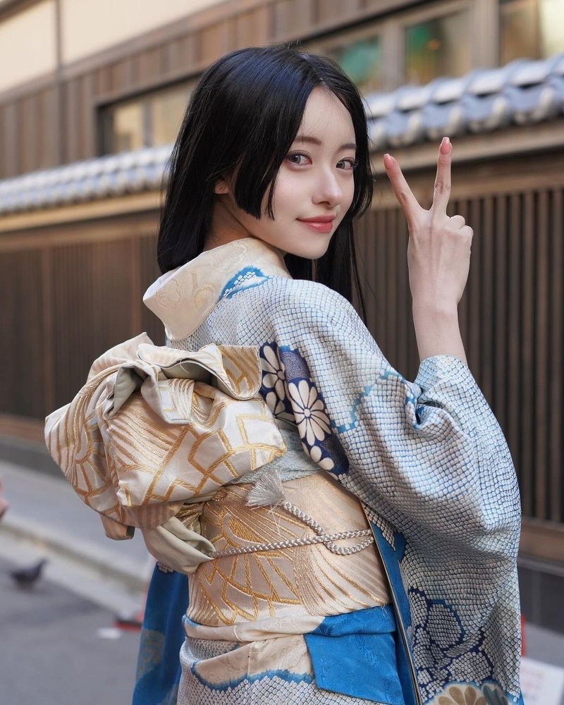 You are currently viewing Khám Phá Gai Dep Bikini Biểu Tượng Phong Cách Và Cá Tính Mạnh Mẽ