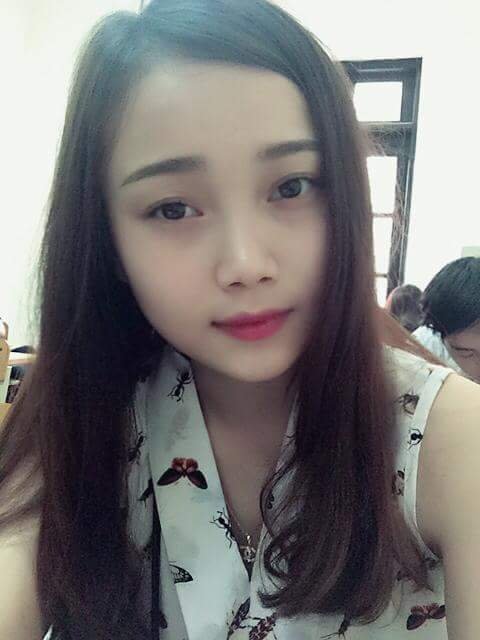 You are currently viewing Khám Phá Vẻ Đẹp Bí Ẩn Trên Những Ảnh Chúc Mừng Sinh Nhật Gái Xinh Sức Hút Mọi Ánh Nhìn