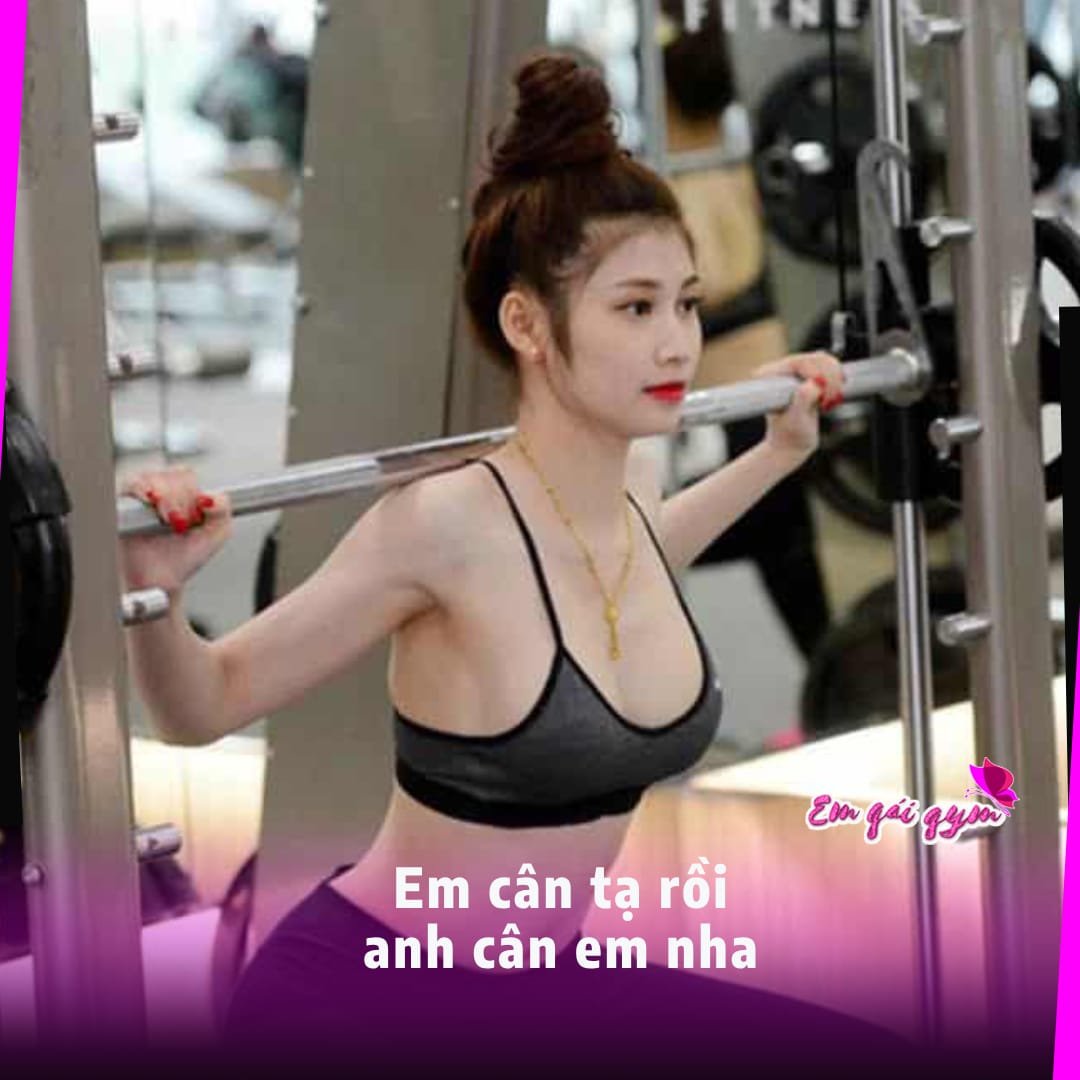 You are currently viewing Cô Gái Đẹp Nhất Việt Nam – Vẻ Đẹp Tự Nhiên Và Những Câu Chuyện Truyền Cảm Hứng Trong Xã Hội Hiện Đại