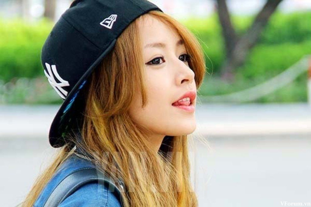You are currently viewing Hình Đẹp Gái Xu Hướng Thời Trang Tóc Hot Nhất Hiện Nay Đang Gây Sốt