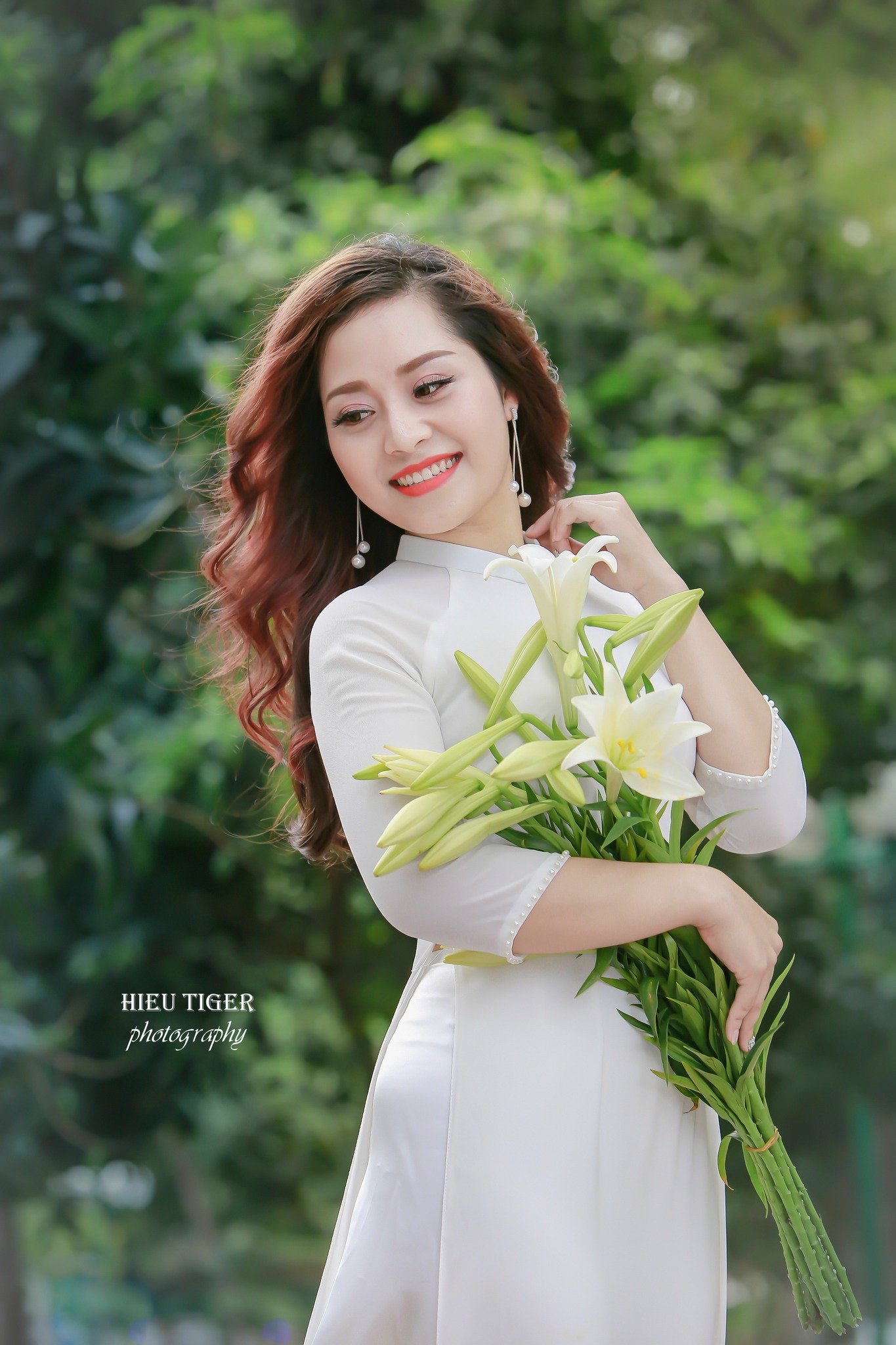 You are currently viewing Em Gái Xinh Nét Duyên Dáng Thu Hút Mọi Ánh Nhìn Và Những Bí Quyết Để Tỏa Sáng Mỗi Ngày