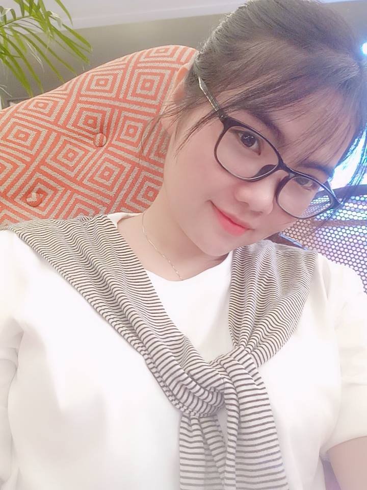 You are currently viewing Gai Dep Cho Con Bu Những Góc Nhìn Đa Chiều Về Vấn Đề Nhạy Cảm Trong Xã Hội Hiện Đại
