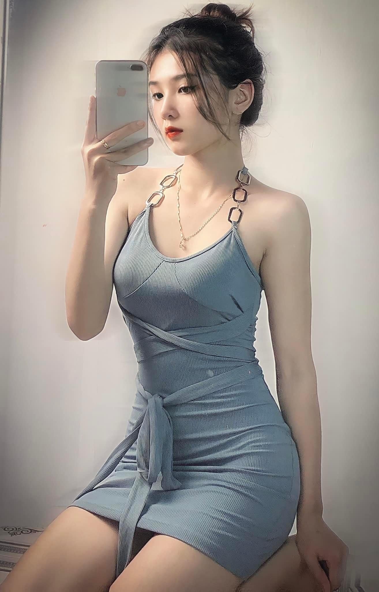 You are currently viewing Gái Xinh Hồ Bơi – Sự Thật, Phản Ứng Và Hệ Lụy Của Hiện Tượng Này