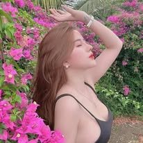 You are currently viewing Khám Phá Vẻ Đẹp Buồn Tinh Tế Trong Mỗi Những Người Con Gái Đẹp Nhất Việt Nam Gây Xúc Động Trực Tiếp Trong Trái Tim