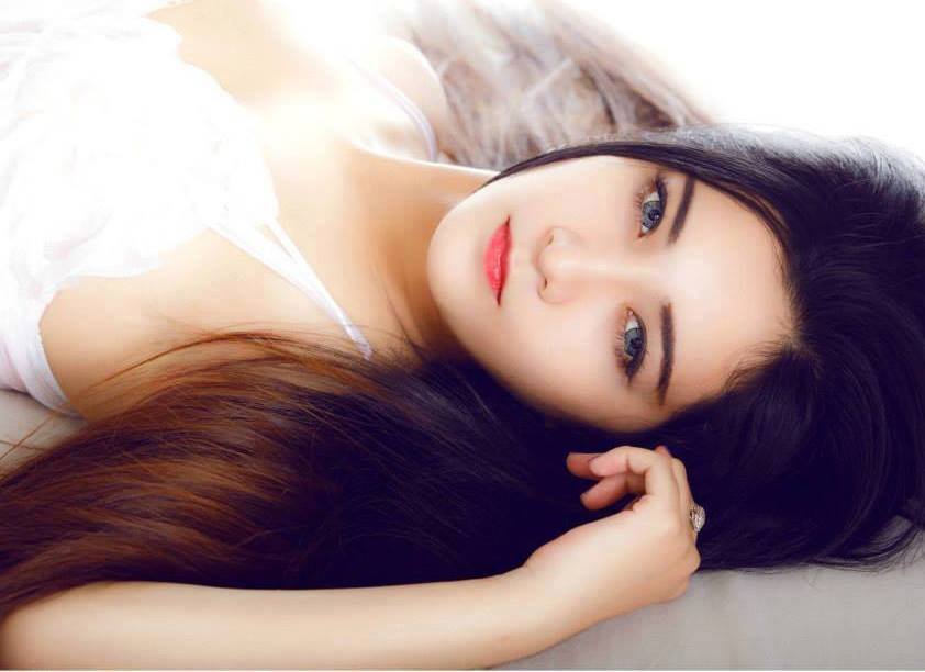 You are currently viewing Hình Ảnh Cute Con Gái Phân Tích Sự Ảnh Hưởng Và Xã Hội Hóa Của Xu Hướng Này