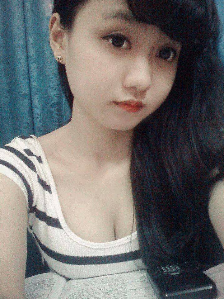 You are currently viewing Ảnh Hài Gái Xinh Bí Quyết Để Chinh Phục Mọi Ánh Nhìn Qua Từng Khoảnh Khắc