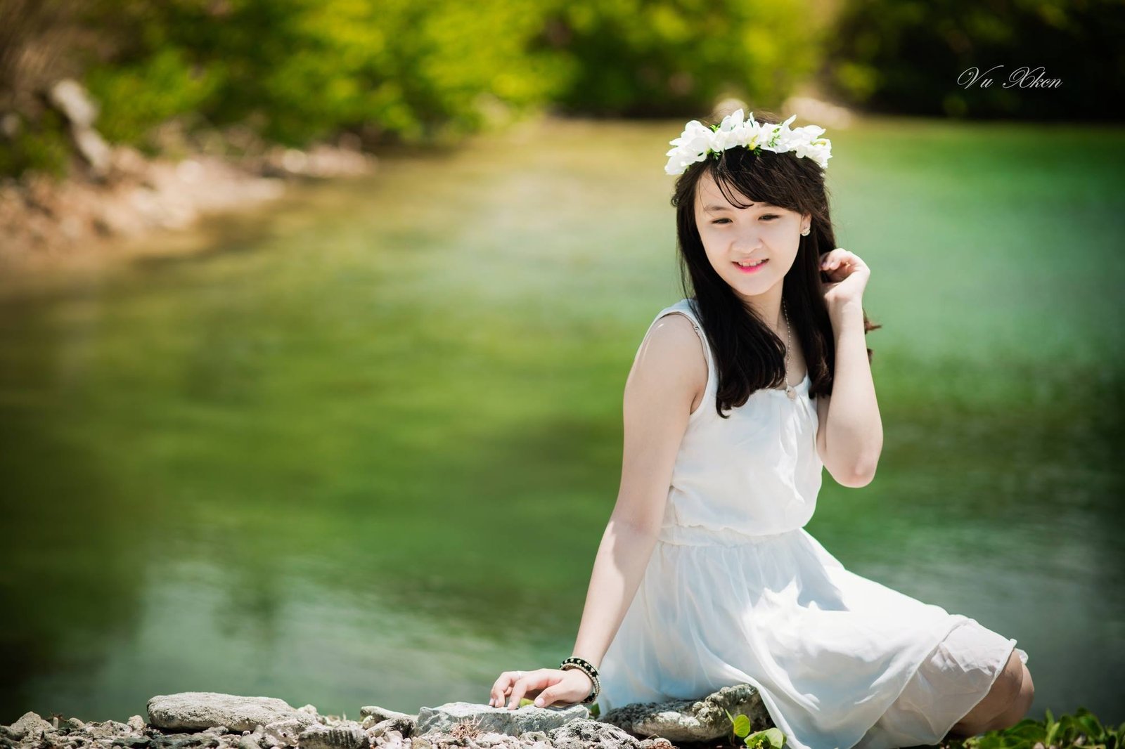 You are currently viewing Gái Xinh Việt Nam Áo Dài Hiện Tượng Số 1 Của Thế Giới Số Và Những Bí Mật Đằng Sau Sự Quyến Rũ Không Giới Hạn