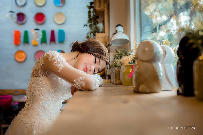 You are currently viewing Anh Gai Xinh K5 Biểu Tượng Vẻ Đẹp Việt Nam Được Phân Tích Từ Nhiều Góc Nhìn