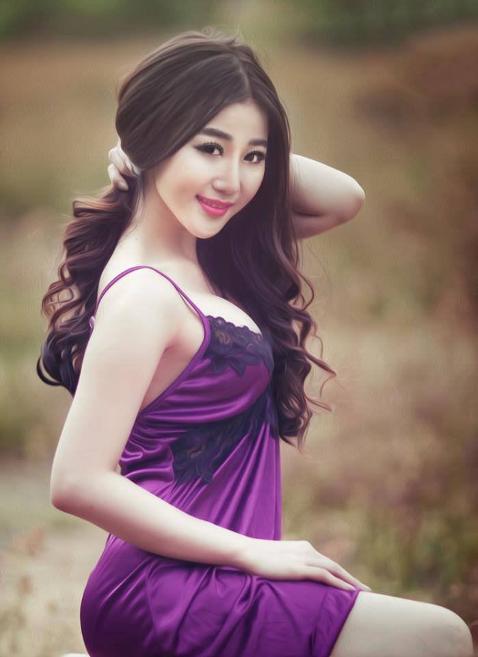 You are currently viewing Hinh Lon Gai Xinh – Sự Đột Phá Trong Thế Giới Giải Trí Và Quan Điểm Xã Hội