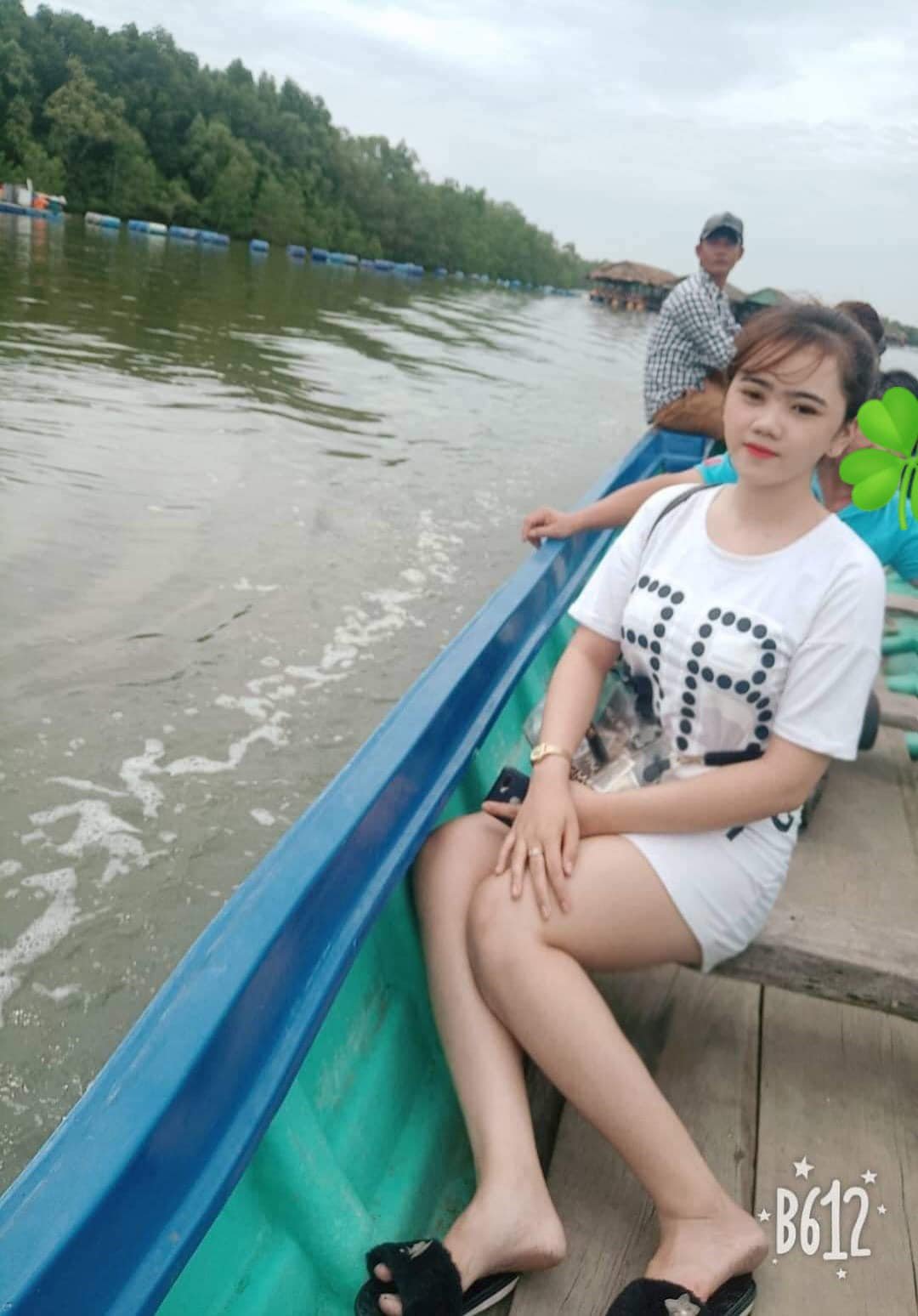 You are currently viewing Ảnh Gái Đẹp K12 Biểu Tượng Phong Cách Trẻ Trung Và Cuốn Hút