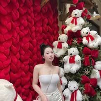 You are currently viewing Gái Đẹp 13 Tuổi – Vẻ Đẹp Đôi Chân Và Những Bí Quyết Giữ Gìn Tự Tin, Tôn Vinh Phái Đẹp