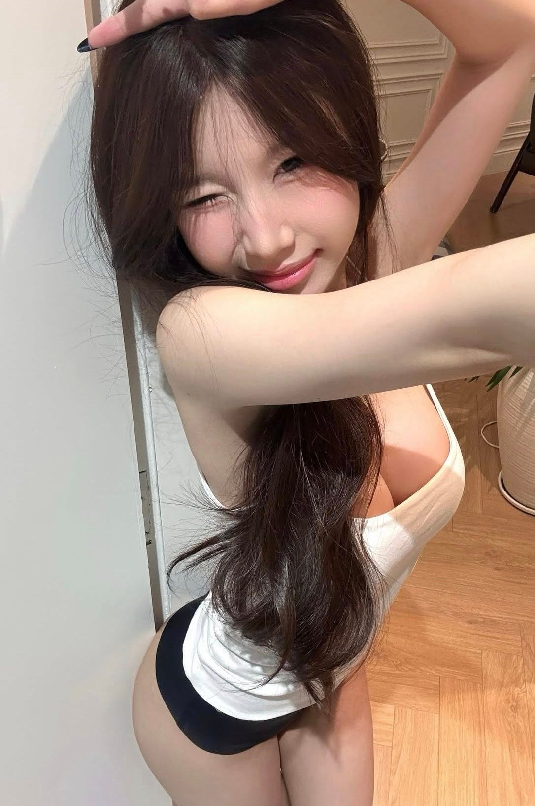 You are currently viewing Bộ Sưu Tập Ảnh Gái Xinh – Xu Hướng Thời Thượng Và Lợi Ích To Lớn Cho Sức Khỏe Toàn Diện