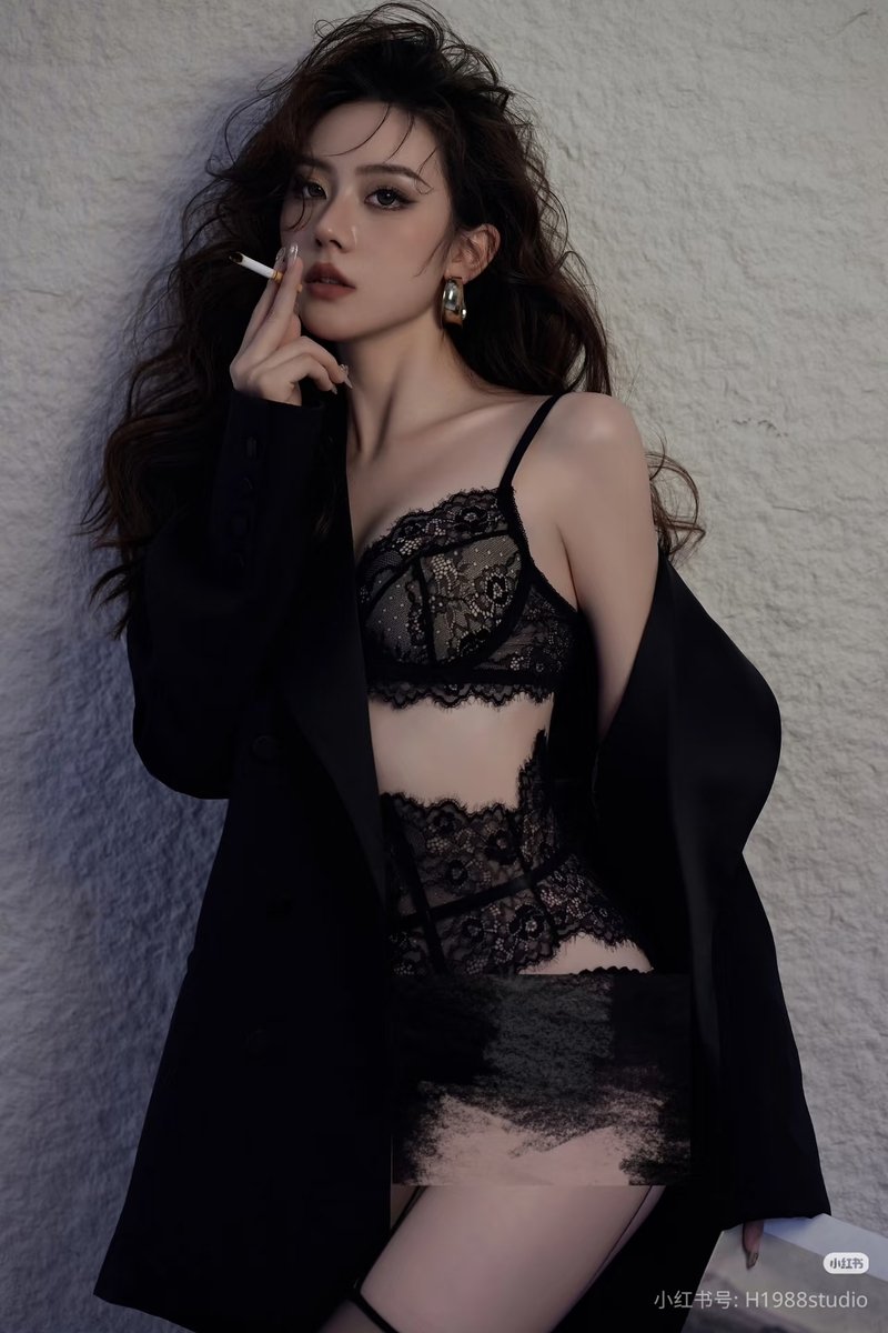 You are currently viewing Những Hình Ảnh Đẹp Con Gái – Những Khoảnh Khắc Để Gửi Gắm Ít Nhân Tạo, Tràn Ngập Tình Cảm