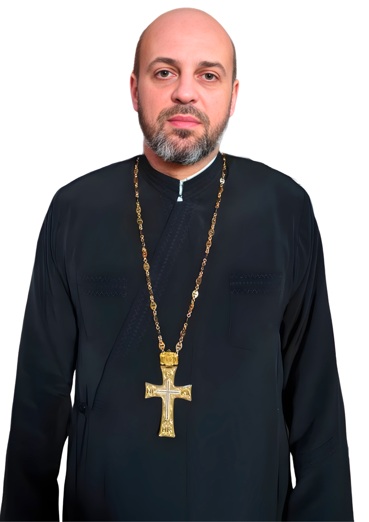 pr voinea