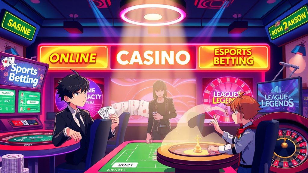 You are currently viewing Lịch đá gà Thomo hôm nay ALO789 – Cập nhật mới nhất các trận đấu kịch tính và giải trí đỉnh cao