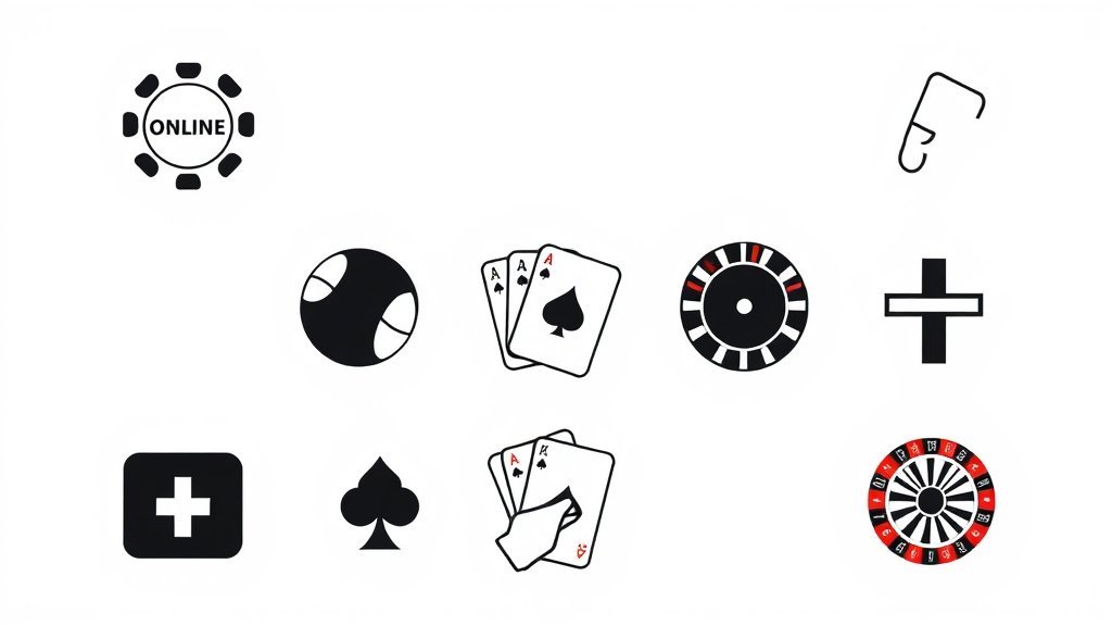 You are currently viewing WALA88 chỉ cách mài cựa gà chuẩn – Bí quyết giữ phong độ chiến kê và chiến thắng cuộc thi